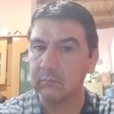 Albornozmarth8 from Trelew | Man | 47 years old | Sagittarius