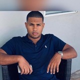 Apr24X from Dundee | Man | 29 years old | Aquarius