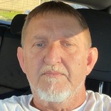 Hodojrhr from Spring Arbor | Man | 56 years old | Sagittarius