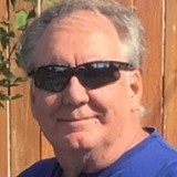 Michaelmillivz from Sacramento | Man | 71 years old | Sagittarius