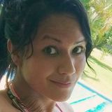 Alessandra from Tlalnepantla | Woman | 30 years old | Virgo