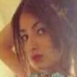 Maria from Buhusi | Woman | 27 years old | Gemini