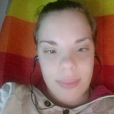 Margarida from Setubal | Woman | 26 years old | Aquarius