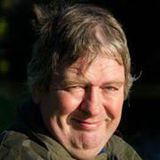 René from Haarlem | Man | 60 years old | Taurus