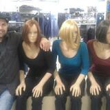 Cristian from Maryville | Man | 37 years old | Taurus