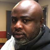 Mactony88 from Gosselies | Man | 40 years old | Capricorn
