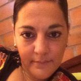 Isa from Vina del Mar | Woman | 51 years old | Scorpio