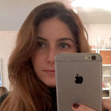 Reina from Old City | Woman | 27 years old | Aquarius