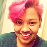 Nay from Wilmington | Woman | 31 years old | Libra