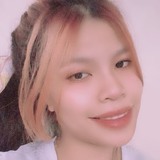 Marie from Bulacan | Woman | 23 years old | Pisces