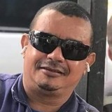 Charly06M from Medellin | Man | 47 years old | Aquarius