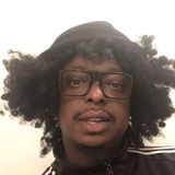 Aoneallday from Elk Grove | Man | 45 years old | Virgo