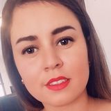 Jaqueline from León | Woman | 33 years old | Aries