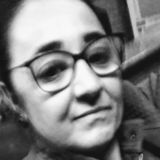 Linda from Cordeiropolis | Woman | 54 years old | Gemini