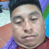 Gilbertonahuku from Felipe Carrillo Puerto | Man | 41 years old | Sagittarius
