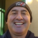 Walterpereztw5 from Ezeiza | Man | 32 years old | Leo