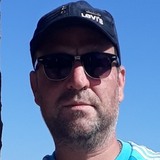 Kike from Angra dos Reis | Man | 53 years old | Leo
