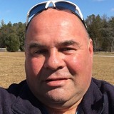 Justinbutler20 from Tully | Man | 57 years old | Taurus