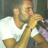 Oran from Herzliya | Man | 40 years old | Cancer