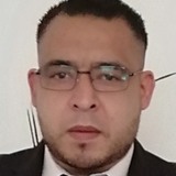 Melladoeduar3G from Tlalpan | Man | 38 years old | Leo