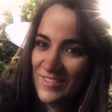 Moni from Bogotá | Woman | 40 years old | Libra