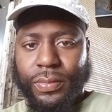 Andy95Bonds from Sebring | Man | 35 years old | Scorpio