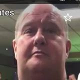 Coatesmichae0B from East Boldon | Man | 58 years old | Capricorn