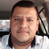 Julito from Ciudad Guzman | Man | 46 years old | Capricorn