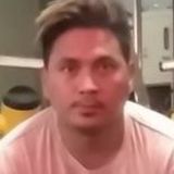 Chico from Honolulu | Man | 33 years old | Capricorn