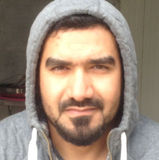 Handsome from Mosta | Man | 40 years old | Leo