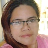 Nancylaxamanx2 from Tarlac | Woman | 51 years old | Scorpio