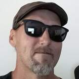 Jdnash19Es from Marissa | Man | 50 years old | Gemini