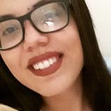 Jenni from Campo Grande | Woman | 28 years old | Scorpio