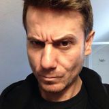 Jim from Lisbon | Man | 44 years old | Virgo