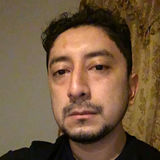 Israel from Westbury | Man | 38 years old | Virgo