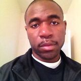 Gaboy from Sierra Vista | Man | 38 years old | Gemini