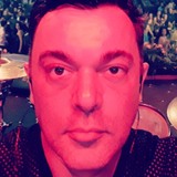 Roni from Criciuma | Man | 55 years old | Capricorn