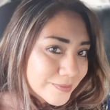 Sai from San Luis Potosi | Woman | 41 years old | Sagittarius