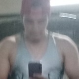 Rayohdz6P1 from Fresnillo de Gonzalez Echeverria | Man | 30 years old | Scorpio