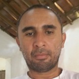 Clebiescavacmj from Pentecoste | Man | 44 years old | Taurus