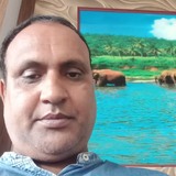Js52Kr from Ghatal | Man | 37 years old | Leo