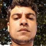 Luizfernando7V from Porciuncula | Man | 35 years old | Capricorn