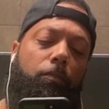 Herbalifeprrh from Harbor City | Man | 49 years old | Aquarius