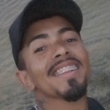 Marciogomes1Sp from Rio Bananal | Man | 32 years old | Sagittarius