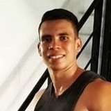 Zurdo from Piedecuesta | Man | 30 years old | Capricorn