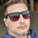 Marcelmajcenb6 from Limbus | Man | 30 years old | Scorpio