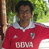 Rodocollazo1P from Benavidez | Man | 50 years old | Leo