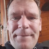 Jaqhals from Leeuwarden | Man | 54 years old | Pisces