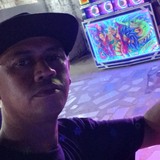 Deivisdb25Ec from Santa Marta | Man | 43 years old | Sagittarius