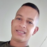 Williropalu from Nilo | Man | 28 years old | Sagittarius